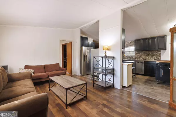 105 Woodfield RD, Covington, GA 30014