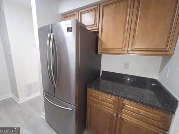 1201 Old Hammond Chase, Sandy Springs, GA 30350