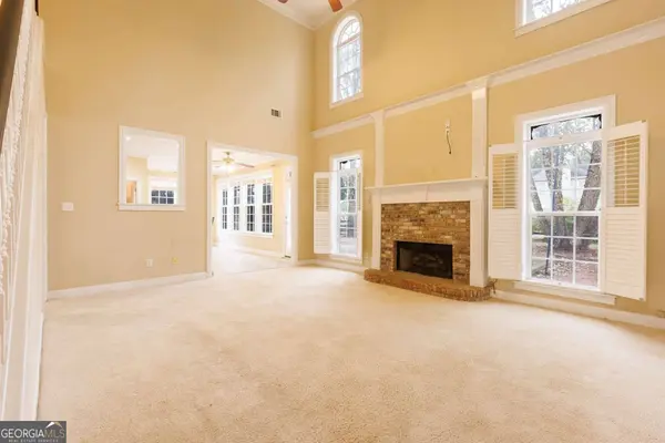 2601 Alexis WAY, Monroe, GA 30656