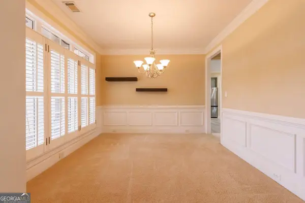 2601 Alexis WAY, Monroe, GA 30656