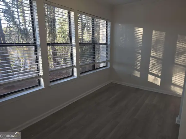 1201 Old Hammond Chase, Sandy Springs, GA 30350