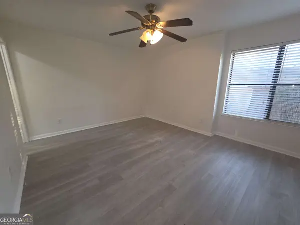 1201 Old Hammond Chase, Sandy Springs, GA 30350