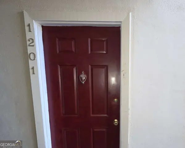 1201 Old Hammond Chase, Sandy Springs, GA 30350