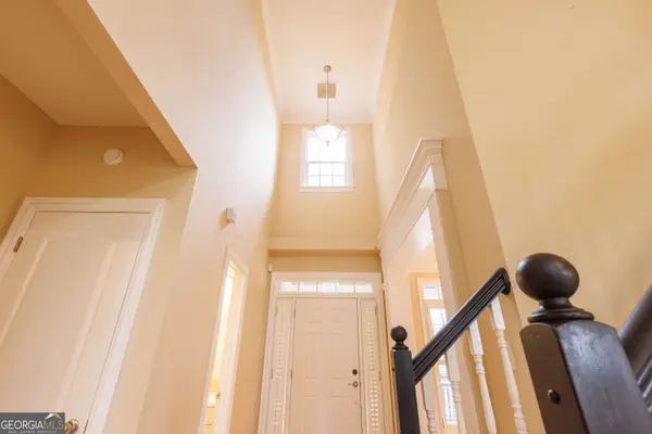 2601 Alexis WAY, Monroe, GA 30656