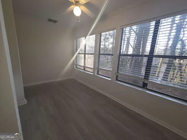 1201 Old Hammond Chase, Sandy Springs, GA 30350