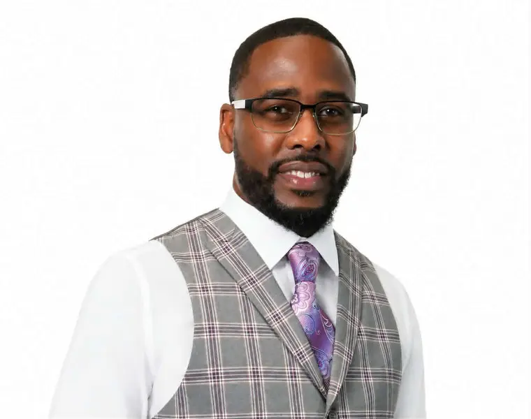 Jessie Boykin