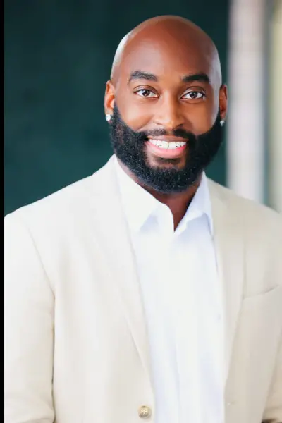 Alonzo Duncan
