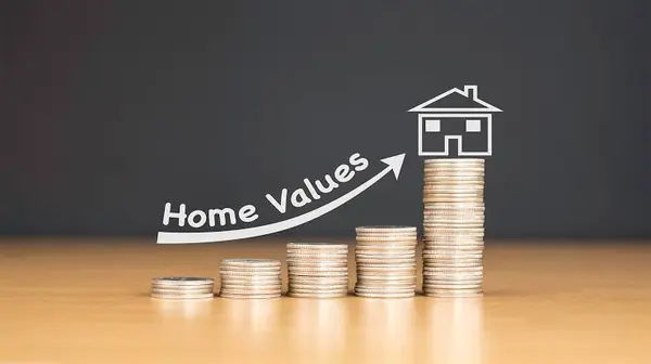 How to Maximize Your Home’s Value Before Selling
