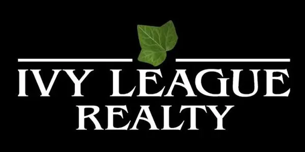 Ivy League Realty: Your Local Guide to Buying, Selling, and Investing in Georgia Real Estate,Ryanne Johnson
