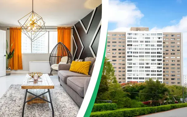 Real Estate Investing in Georgia: What Investors Should Look for in an Investment Property