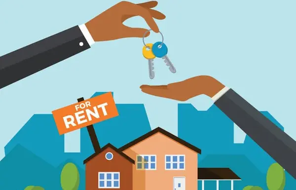 What Tenants Should Look for When Renting a Home in Georgia