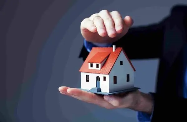 Ivy League Realty: Property Management in Georgia for Landlords