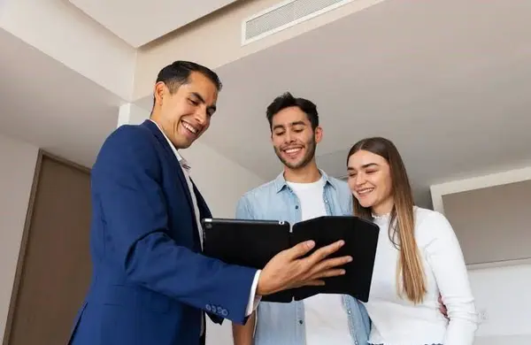 Ivy League Realty: What Landlords Should Know Before Renting Out a Home