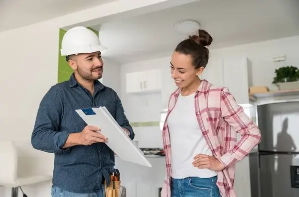 Ivy League Realty: A Tenant's Guide to Reporting Rental Maintenance Issues