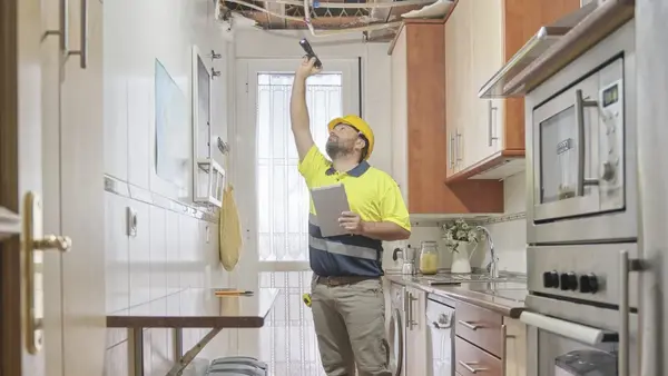 Ivy League Realty: Rental Property Inspection Guide for Landlords