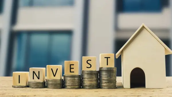 Ivy League Realty: How to Prepare a Rental Property for New Tenants