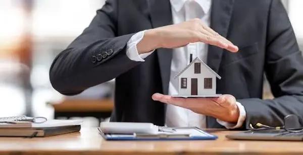 Ivy League Realty: How to Choose a Property Management Company in Georgia