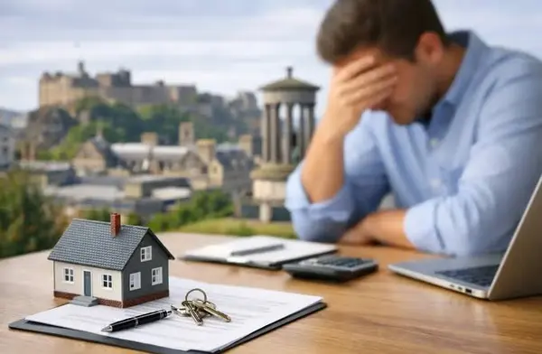 Ivy League Realty: Common Mistakes First-Time Landlords Should Avoid