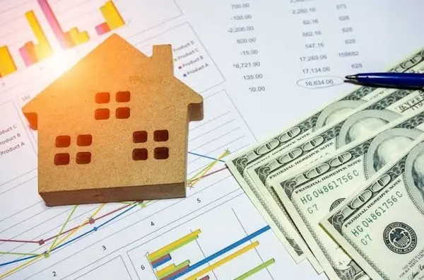Ivy League Realty: How to Calculate Rental Property Cash Flow