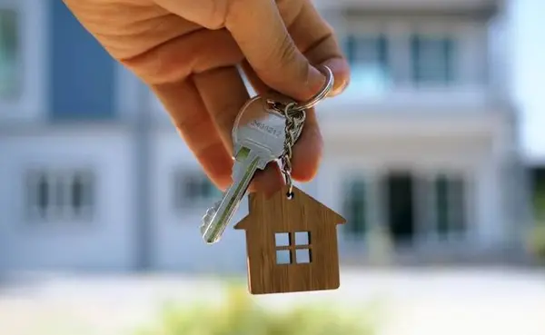 Ivy League Realty: Renting a Home in Georgia — A Guide for Tenants