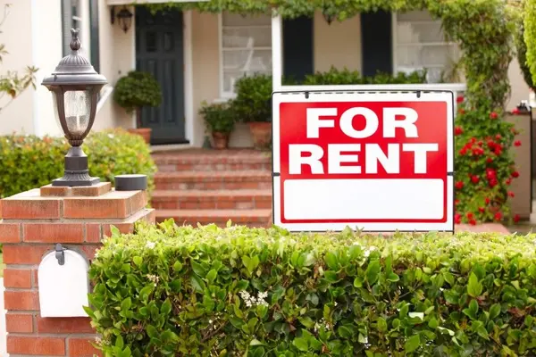 Ivy League Realty: What Georgia Tenants Should Look for in a Rental Home