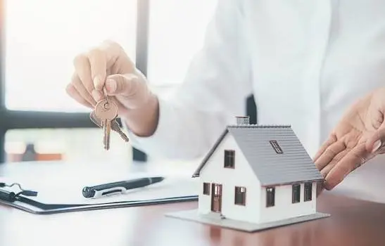 Ivy League Realty: Preparing Your Georgia Rental Property for a New Tenant