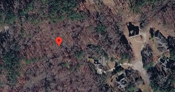 1080 Forest Hills Dr SE, Conyers, GA 30094-4163
