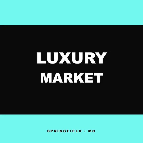 Springfield, MO Luxury Market Report 2026: Pricing, Buyers & Outlook for $1M+ Homes