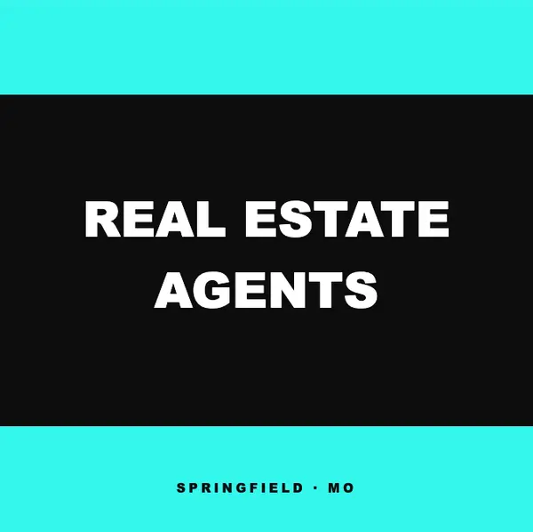 Best Downtown Springfield Real Estate Agent | Local Experts