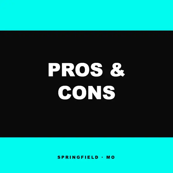 Pros and Cons of Living in Springfield, MO (2026): A Relocator's Honest Guide