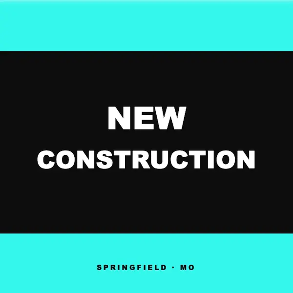 Springfield MO New Construction Pipeline 2026: What Buyers and Investors Need to Know