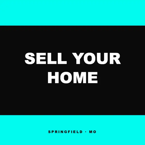 Best Real Estate Agent to Sell in Springfield, MO (2026 Rankings)