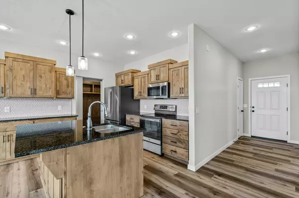 871 E Acacia Lane, Nixa, MO 65714