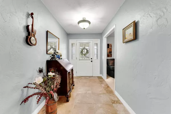 3002 W Sharon Drive, Ozark, MO 65721