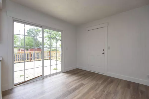 1107 E Mccracken Road, Ozark, MO 65721