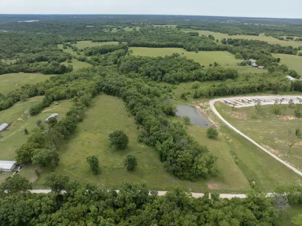 Parcel 1 E Dade 22, Arcola, MO 65603