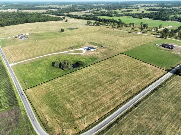 Lot 16 Timber Ridge, Bolivar, MO 65613