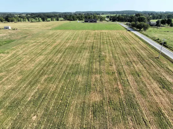 Lot 16 Timber Ridge, Bolivar, MO 65613