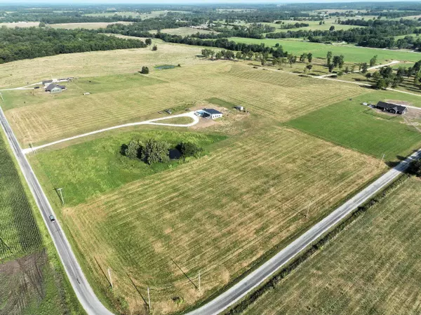 Lot 16 Timber Ridge, Bolivar, MO 65613