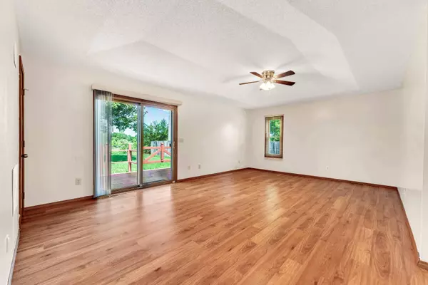 711 S Eagle Street, Nixa, MO 65714