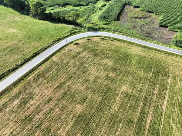 Lot 16 Timber Ridge, Bolivar, MO 65613