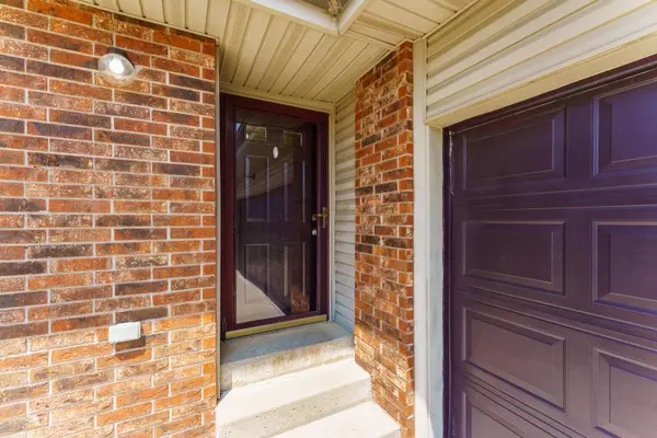 711 S Eagle Street, Nixa, MO 65714