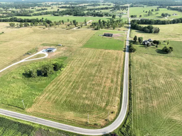 Lot 16 Timber Ridge, Bolivar, MO 65613