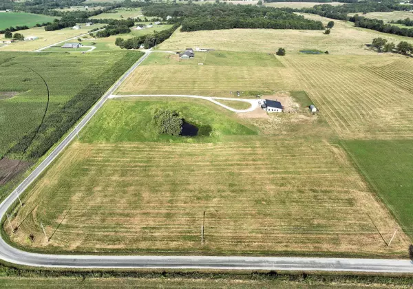 Lot 16 Timber Ridge, Bolivar, MO 65613