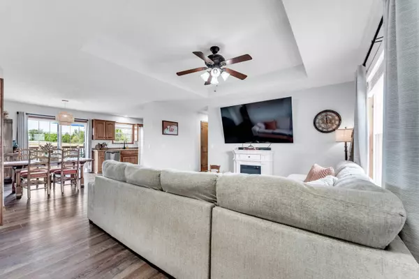 5 Alyssa Hills Lane, Buffalo, MO 65622