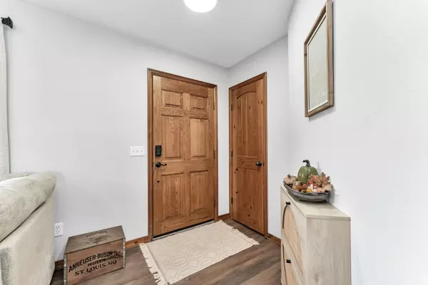 5 Alyssa Hills Lane, Buffalo, MO 65622