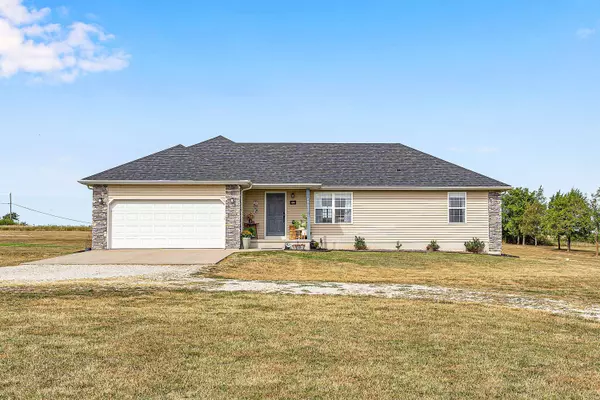 5 Alyssa Hills Lane, Buffalo, MO 65622