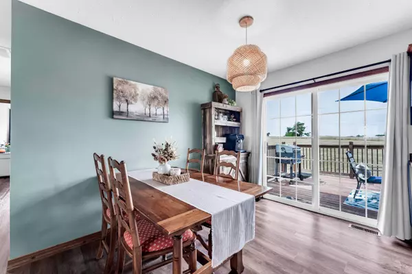 5 Alyssa Hills Lane, Buffalo, MO 65622