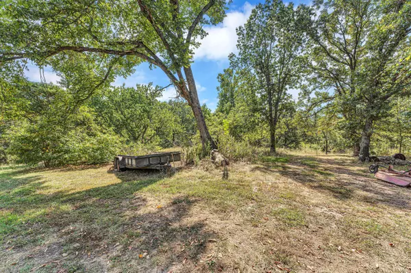 27535 Fr 2150, Cape Fair, MO 65624
