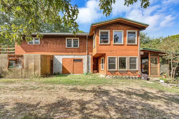 27535 Fr 2150, Cape Fair, MO 65624